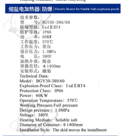 熔鹽爐參數(shù).png 熔鹽爐參數(shù).png